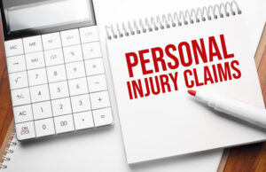 Understanding the Investigation Behind a Personal Injury Claim in Palm Bay, FL - People Development Magazine