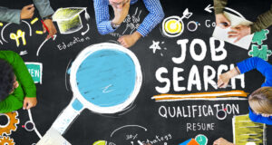 7 Top Executive Search Firms That Focus on Sales Leadership Hiring - People Development Magazine