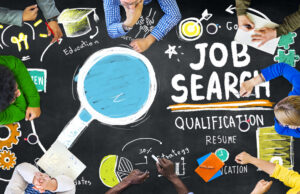 7 Top Executive Search Firms That Focus on Sales Leadership Hiring - People Development Magazine