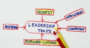 The Most Dangerous Leadership Trait Isn’t What You Think The Most Dangerous Leadership Trait Isn’t What You Think - People Development Magazine