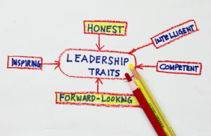 The Most Dangerous Leadership Trait Isn’t What You Think The Most Dangerous Leadership Trait Isn’t What You Think - People Development Magazine