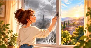 How To Change Your Perception and See Life Differently - People Development Magazine