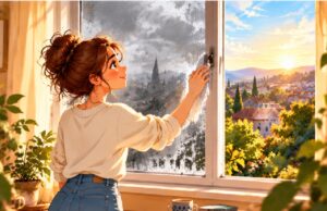 How To Change Your Perception and See Life Differently - People Development Magazine