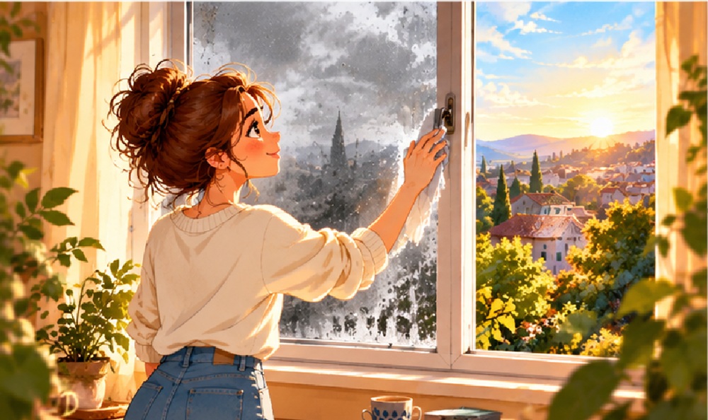 How To Change Your Perception and See Life Differently - People Development Magazine How To Change Your Perception and See Life Differently - People Development Magazine