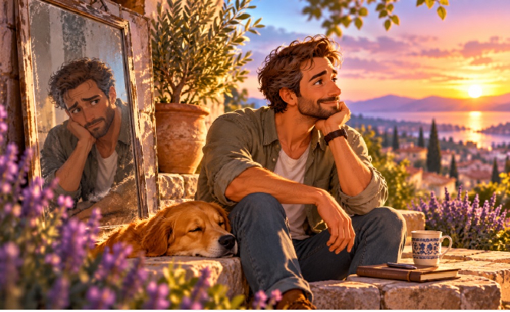 Humility And Your Higher Self - People Development Magazine Humility And Your Higher Self - People Development Magazine