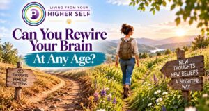 Can You Really Rewire Your Brain At Any Age? Can You Rewire Your Brain At Any Age - People Development Magazine