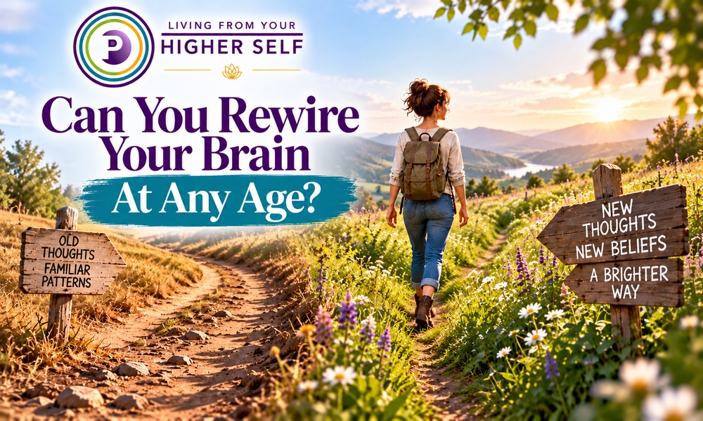 Can You Rewire Your Brain At Any Age - People Development Magazine Can You Rewire Your Brain At Any Age - People Development Magazine